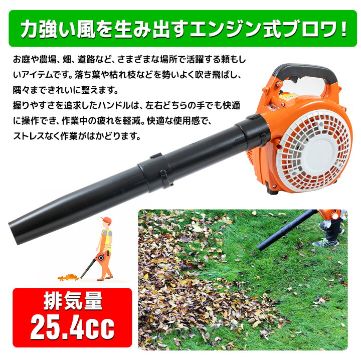 楽天市場】【お買い物マラソン 全品P5倍】【送料無料】【新品 