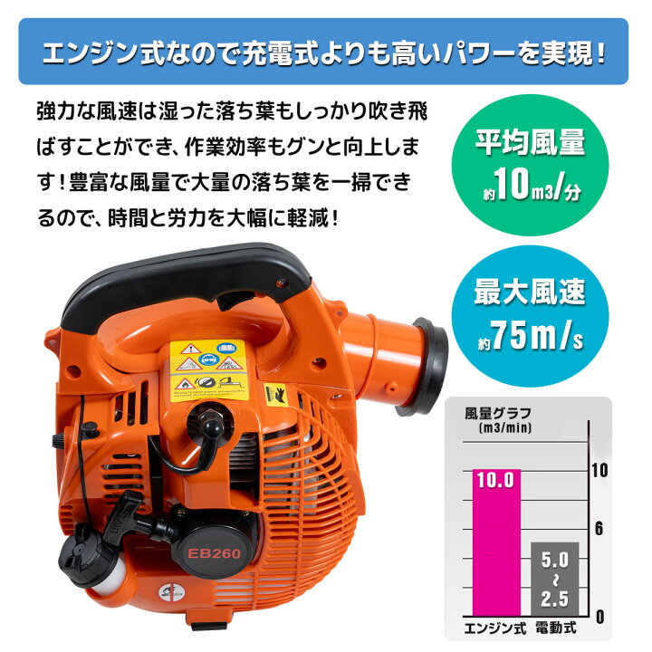 楽天市場】【お買い物マラソン 全品P5倍】【送料無料】【新品 