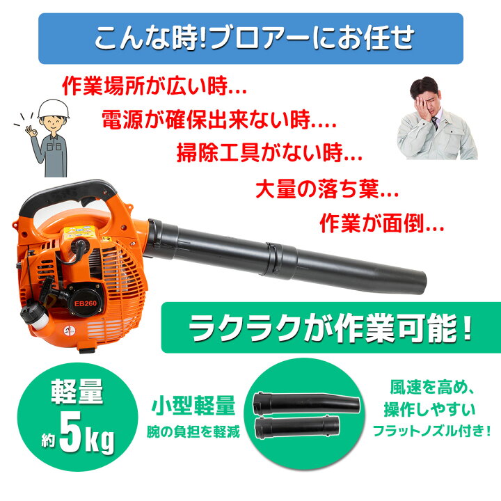 楽天市場】【お買い物マラソン 全品P5倍】【送料無料】【新品 