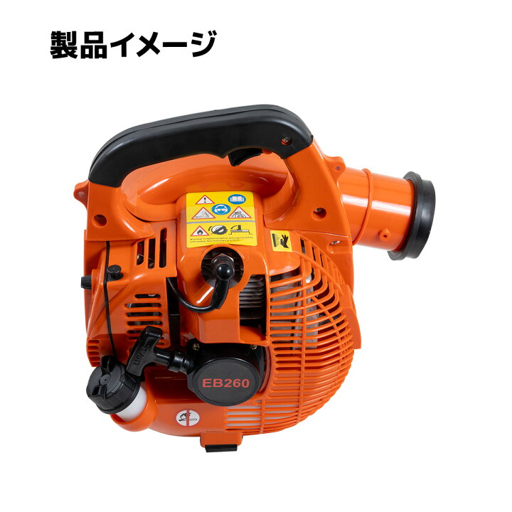 楽天市場】【7/19〜7/26 全商品5％OFFクーポン】【送料無料】【新品 