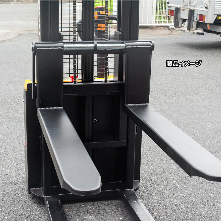 楽天市場】【お買い物マラソン 全品P5倍】【レビューで6ヶ月保証付】自 