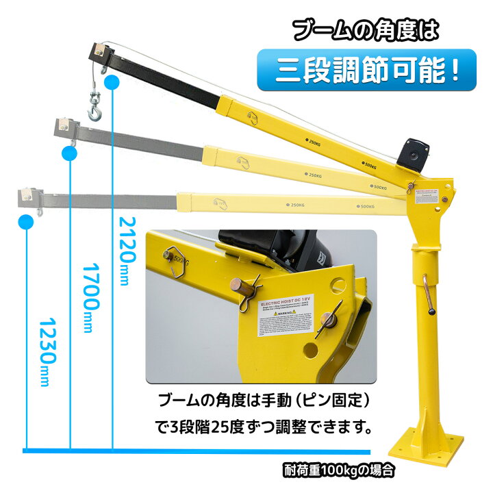 楽天市場】【7/4〜7/11 全商品5％OFFクーポン】電動ピックアップ 