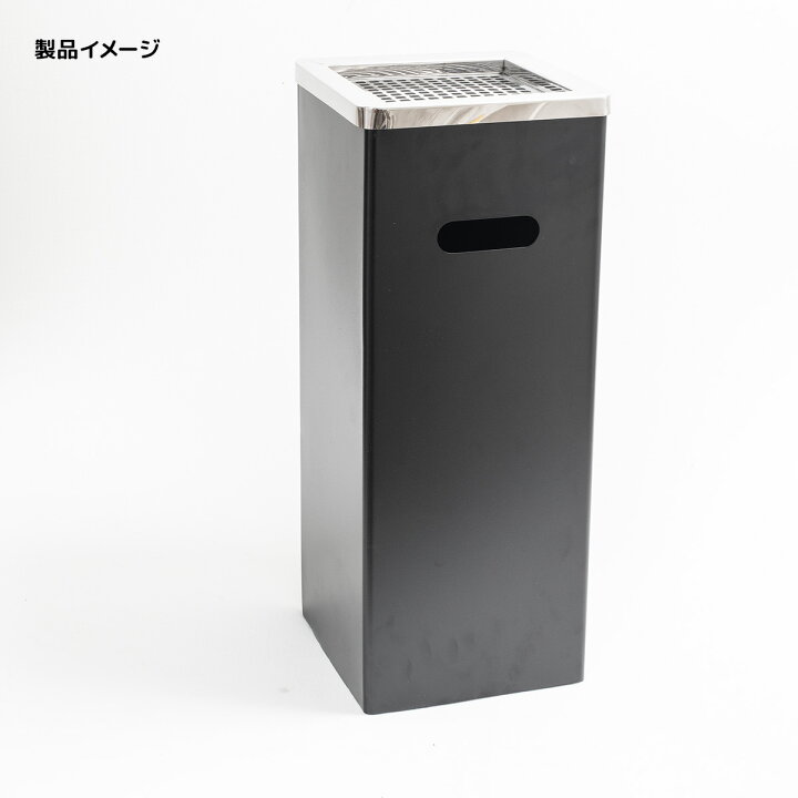 楽天市場】【6/4〜6/11 クーポン利用で全品5％OFF】ステンレス 屋外用 