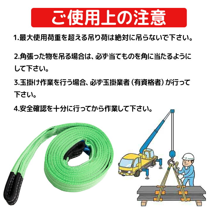 楽天市場】【お買い物マラソン 全品P5倍】【4本セット】【送料無料 