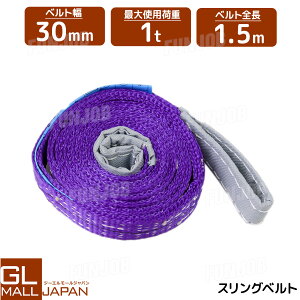 �y���������}���\�� �S�iP5�{�z�y���������z�i�C�����X�����O�x���g �ω׏d1.0t×1.5m 1�{�@��30mm / �x���g�X�����O �X�����O�x���g �ʊ|�� �N���[���@�ݏグ�@�^�� 1000kg