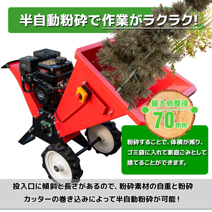 楽天市場】【お買い物マラソン 全品P5倍】【レビュー投稿で替刃2枚 