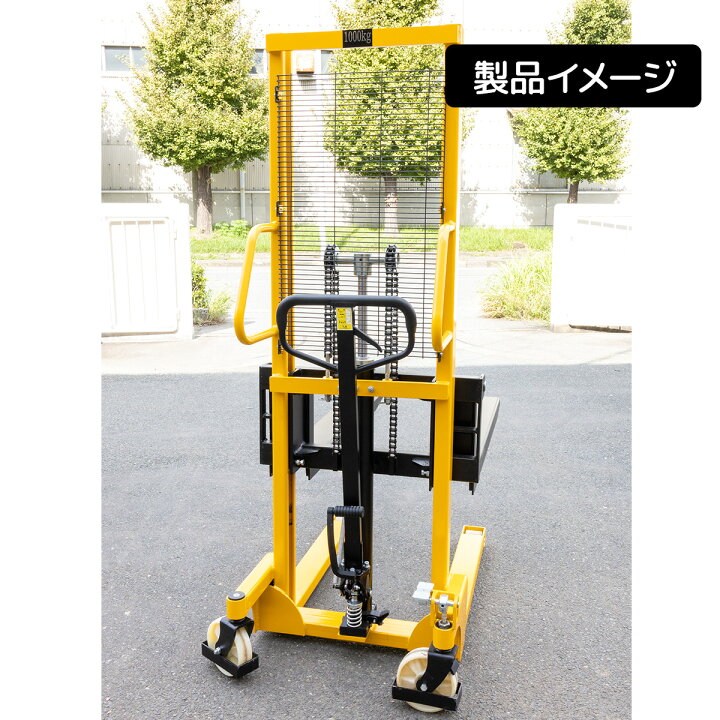 楽天市場】【FUNJOB】【レビューを書いたら6ヶ月保証付】【予約 4/10 