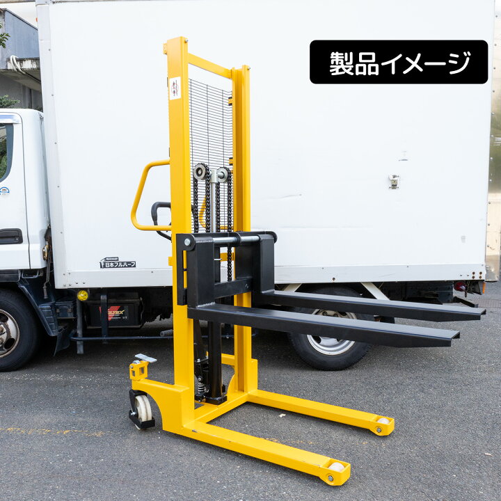 楽天市場】【FUNJOB】【レビューを書いたら6ヶ月保証付】【予約 4/10 