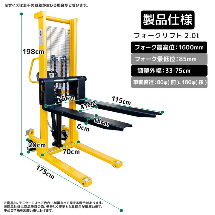 楽天市場】【決算セール クーポン利用で10%OFF】【レビューを書いたら6 