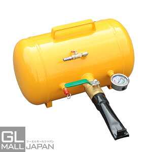 y10/28`10/31 SiP5{zGA[r[hu[X^[ ^Ne20L ICQ[Wt / Sٕt ^CGA[ C