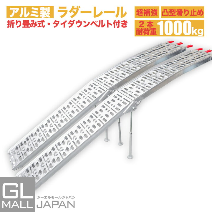 楽天市場】【スーパーSALE 最大P10倍】【FUNJOB】【送料無料】アルミ 