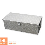 760×340×250mm　軽トラ 工具箱　荷台工具箱 ツールボックス 工具セット 道具箱 工具ボックス 工具入れ …