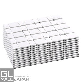 【7/18まで 全品5％OFFクーポン】ホイールバランサー バランスウェイト 3kg(5g/10g刻み) / 防錆樹脂コーティング