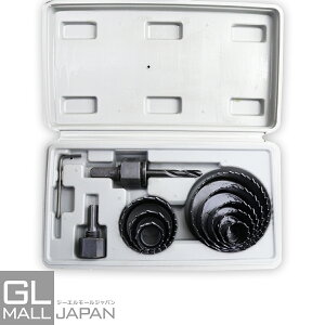 y_tf[ SiP10{z؍Hpz[\[Zbg 11pcs 19-64mmΉ pP[Xt /  z[Jb^[ T[N\[ dh DIY H