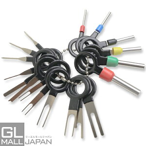 yubNtCf[ SiP10{zyNbN|Xgցz[qc[ 18pcs ^[~iEM{VO H / zRlN^[ n[lX  C