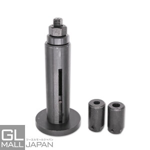 �N�����N�V���t�g�C���X�g�[���c�[�� M10 M12 M14�p�A�^�b�`�����g�t�� / �o�C�N �}�� ���� �H�� DIY