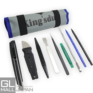 y_tf[ SiP10{zyNbN|XgցzsZbgtLbg 10pcs pzP[Xt / X}z ^ubg dq@  C