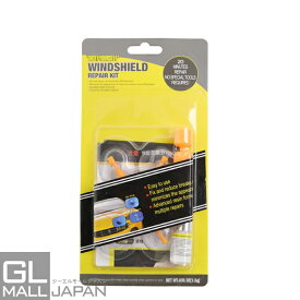 楽天市場 ガラス 傷 補修の通販