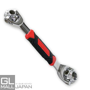 y`9/11 Si10OFFN[|z\\Pbg` 48in1 [8-19mm] 360x]XvC\Pbg / wbNX gNX 4p 6p 12p  eiX  C
