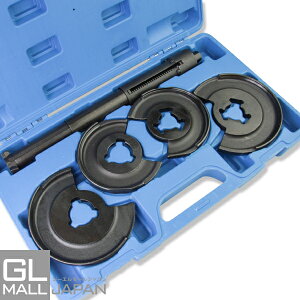 yubNtCf[ SiP10{zRCXvORvbT[ [TYPE-E] A^b`g2 / ZfXxc TXyV