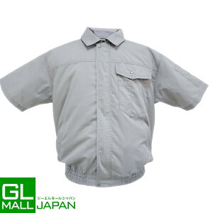 y`9/11 Si10OFFN[|zt@tƕ ^Cv t@2_t TCYI(L/XL/2XL/3XL) / 5V/2Aobe[Ή yobe[ʔz