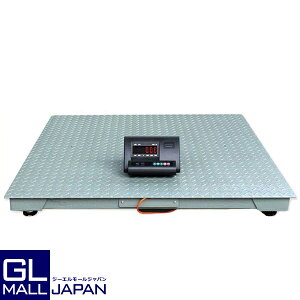 デジタル はかり kgの通販 価格比較 価格 Com