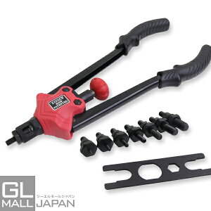 �y�労�Ӎ� �S�iP10�{�z����蓮���n���h�i�b�^�[ 7�T�C�Y�Ή�(M3/M4/M5/M6/M8/M10/M12) / �i�b�g���x�b�^�[ �i�b�g���x�b�g �i�b�g�ł����� DIY