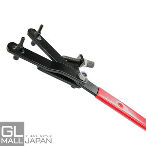 y11/2`11/3 SiP5{zjo[Tz_[c[ sTCY5.2mm 9.2mm 8.6mm / eiX Nb` tCzC[