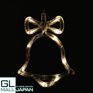 y11/28`11/30 Si10OFFN[|zyNbN|XgցzC~l[VCg x` gF d(P4dr) zՓ\t / X'mas NX}X nEB I[ig