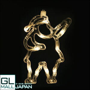 yX[p[SALE SiP10{zyNbN|XgցzLEDC~l[VCg T^N[X` gF d(P4dr) zՓ\t / X'mas NX}X nEB I[ig