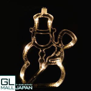 y11/28`11/30 Si10OFFN[|zyNbN|XgցzLEDC~l[VCg Xm[}` gF d(P4dr) zՓ\t / X'mas NX}X nEB I[ig