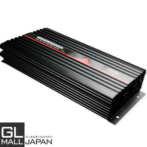 y`9/25 Si10OFFN[|zCo[^[@g@2500W DC12V_AC100V 50/60HzI / i2500W ő5000W i AEghA hЁ@Co[^[@g