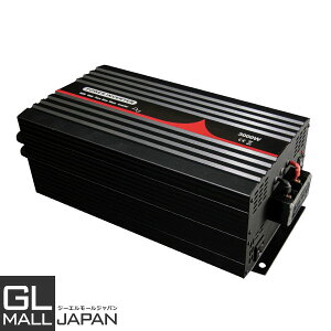 3000w インバーター 正弦波の通販 価格比較 価格 Com 3000w インバーター 正弦波の通販 価格比較 価格 Com