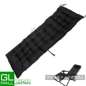 y10/28`10/31 SiP5{zV[gNbV O^Cv NCjO`FAp J[I(uE/ubN/lCr[/O[) / ėpzc rO \t@[ AEghA W[ 