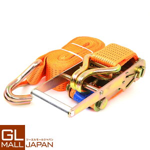 y11/2`11/3 SiP5{zbVOxg ω׏d10t×5m 1{ tbN^Cv / `FbgobN גߋ@