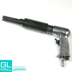 楽天市場 塗装剥がしの通販