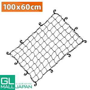 qb`lbg lbgTCY100×60cm tbNŒ / qb`LA [tLA AEghA ύ L[