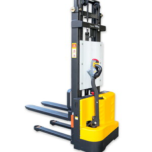 台車 ハンドフォークリフトの人気商品 通販 価格比較 価格 Com