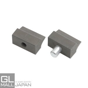 y11/2`11/3 SiP5{zyNbN|Xgցz蓮S؃Jb^[p֐n 1g ؒf\22mm / R[hX H DIY SH z y dsv \ XyA