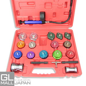 y11/28`11/30 Si10OFFN[|zWG^[ LbveX^[ jo[T 20pcs / WG[^[ I[o[q[g p eiX