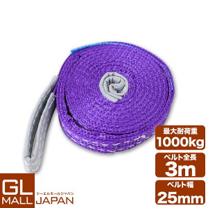 y`9/25 Si10OFFN[|zyziCXOxg ω׏d1.0t×3m 1{ / ʊ| ݏグ [v  1000kg 1T 3M xgXO XOxg N[ ^ 3000mm×25