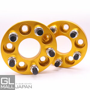 �y���������}���\�� �S�iP5�{�z�b�����C�h�g���b�h�X�y�[�T�[2���g 5H-100-P1.5-20mm ���a56.1mm �J���[�I��(��/��/��) / ���i�� �z�Ɏ_���疌���� SCM440�|�ގg�p�ymy precious�z