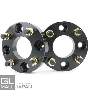 yubNtCf[ SiP10{zbChgbhXy[T[2g 4H-114.3-P1.25-25mm a67.1mm J[I(/) / i zɎ_疌 SCM440|ގgpymy preciousz