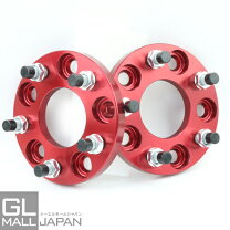 楽天市場】ワイドトレッドスペーサー シルクブレイズの通販