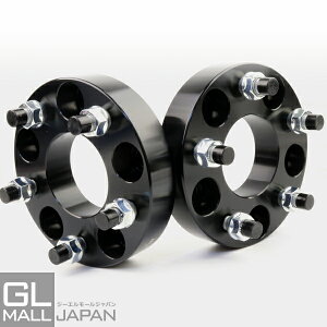 y10/28`10/31 SiP5{zbChgbhXy[T[2g 5H-114.3-P1.5-30mm a67.1mm J[I(/) / i zɎ_疌 ymy preciousz