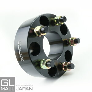 yubNtCf[ SiP10{zbChgbhXy[T[2g 5H-114.3-P1.25-50mm a67.1mm  / i zɎ_疌 ymy preciousz