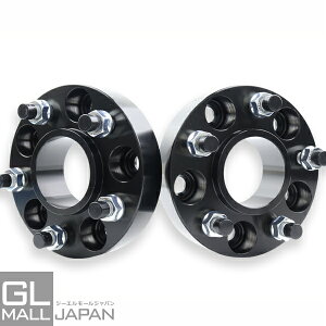 yubNtCf[ SiP10{zbChgbhXy[T[2g nuǑ^ 5H-114.3-P1.5-30mm a60.1mm  / i zɎ_疌 ymy preciousz