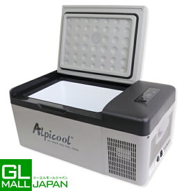計算可能 ボイコット 複製する 価格 ドット コム クーラー ボックス Joe Lev Jp