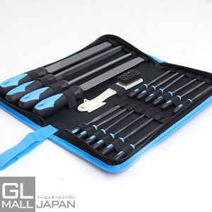 y`9/11 Si10OFFN[|zXZbg 16pcs uVpP[Xt /  ؍ vX`bN H vf