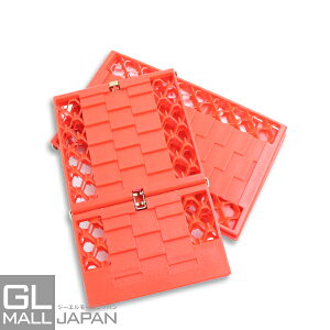 カー用品 スタックラダーの人気商品 通販 価格比較 価格 Com